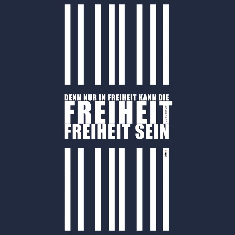 52_Freiheit_2_