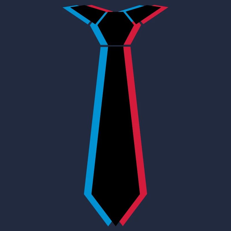 3d_krawatte_3c