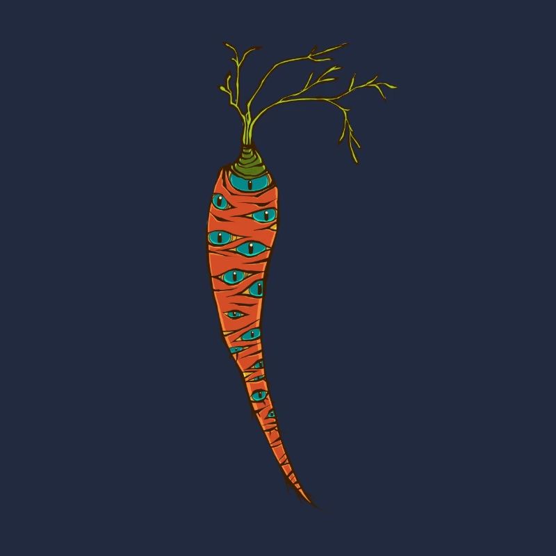 EyeCarrot