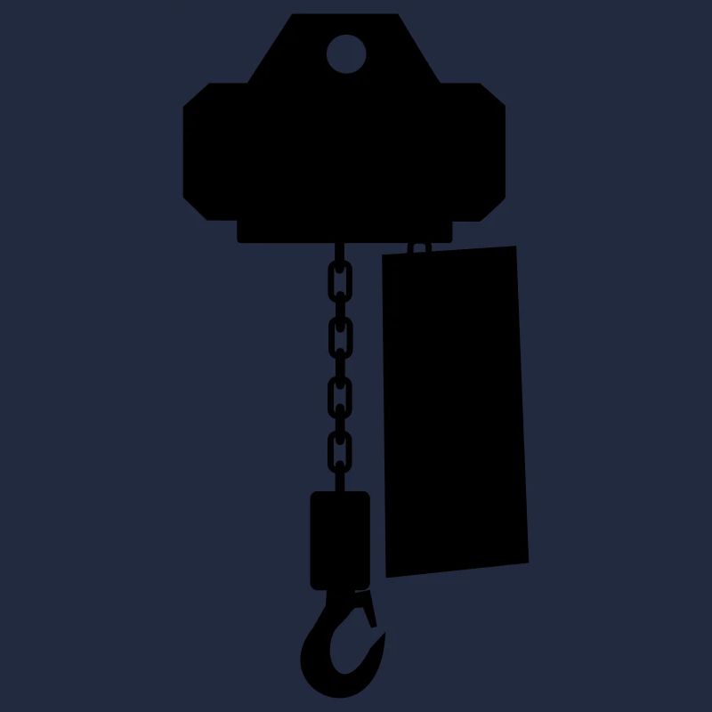 motor_upside_down