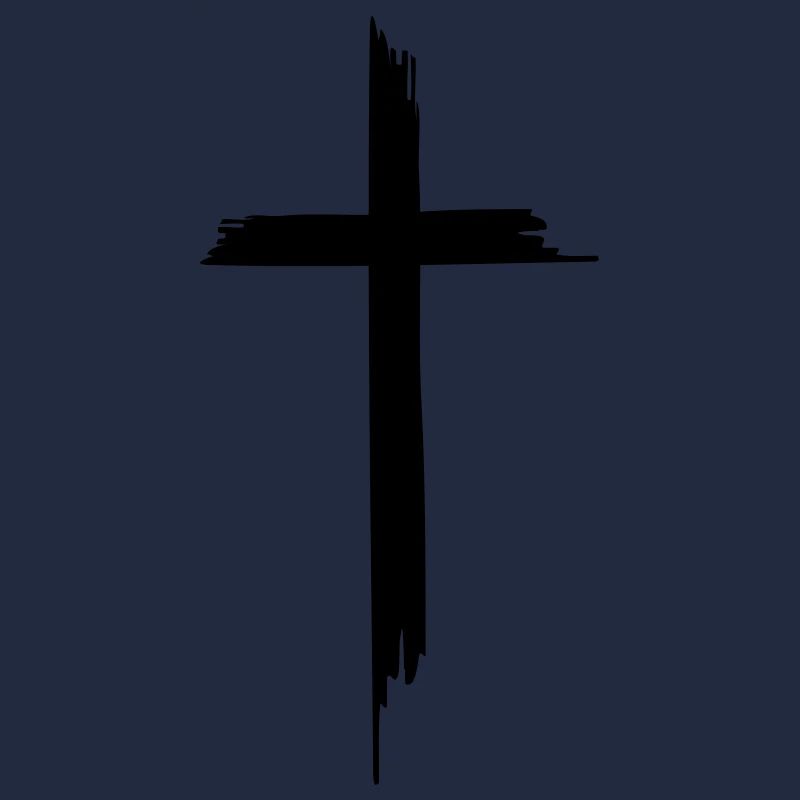 Kreuz