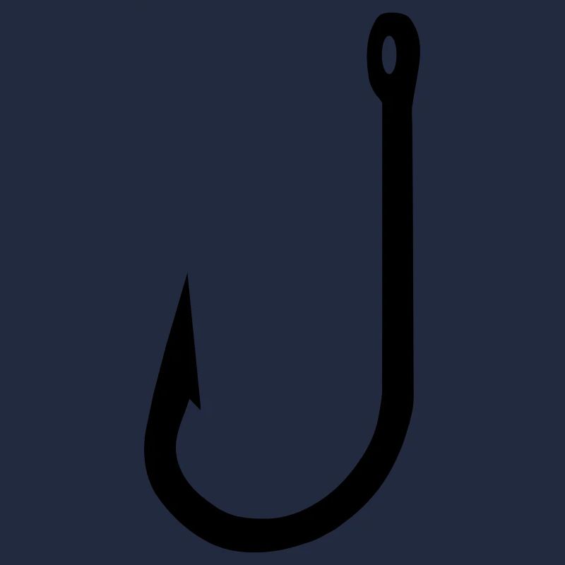 hook