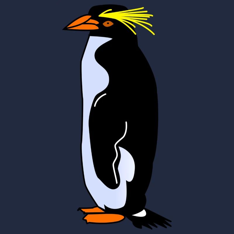 Pinguin