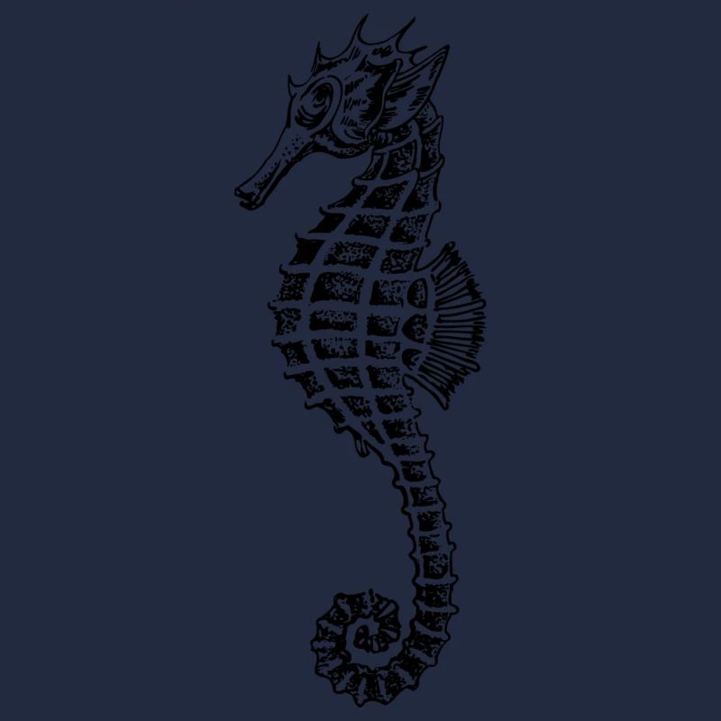 hippocampe