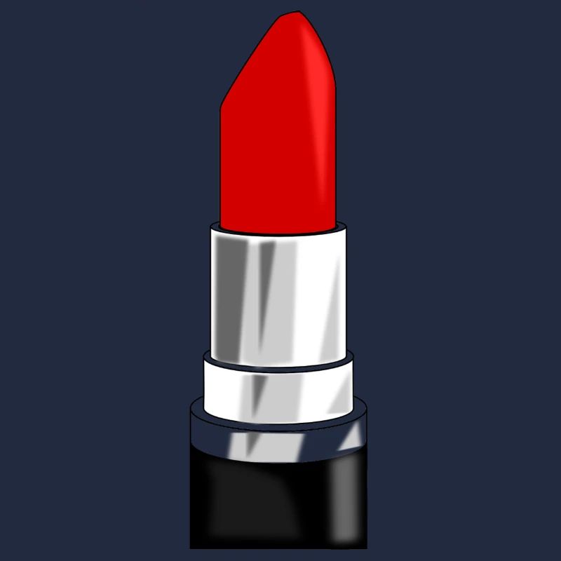 Lippenstift