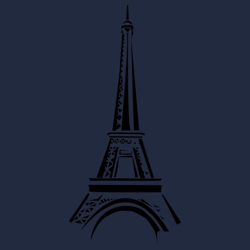 Eifelturm