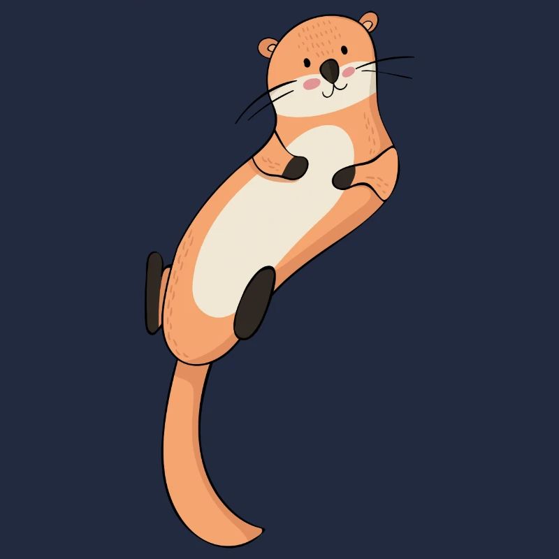 Otter