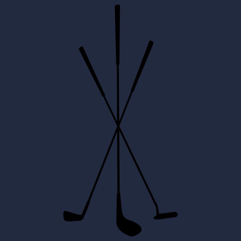 Golf - Golfschläger