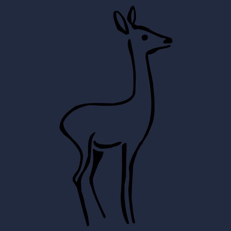 Biche