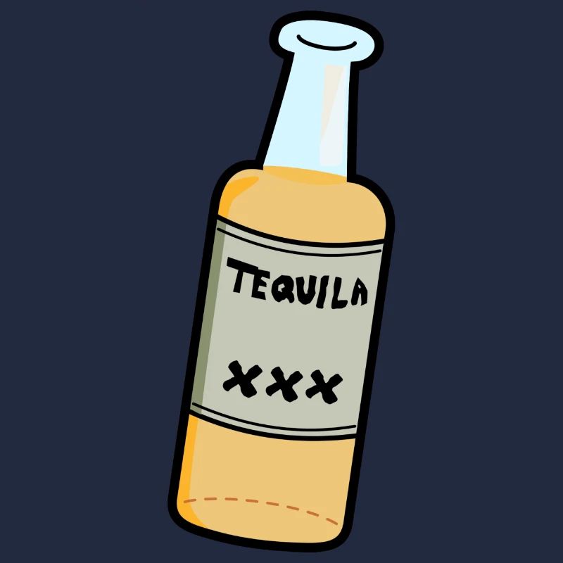 Tequila