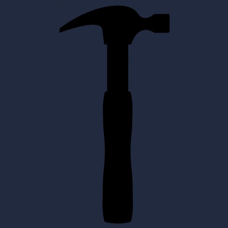Marteau
