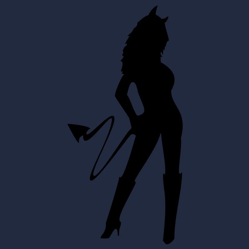 devilgirl