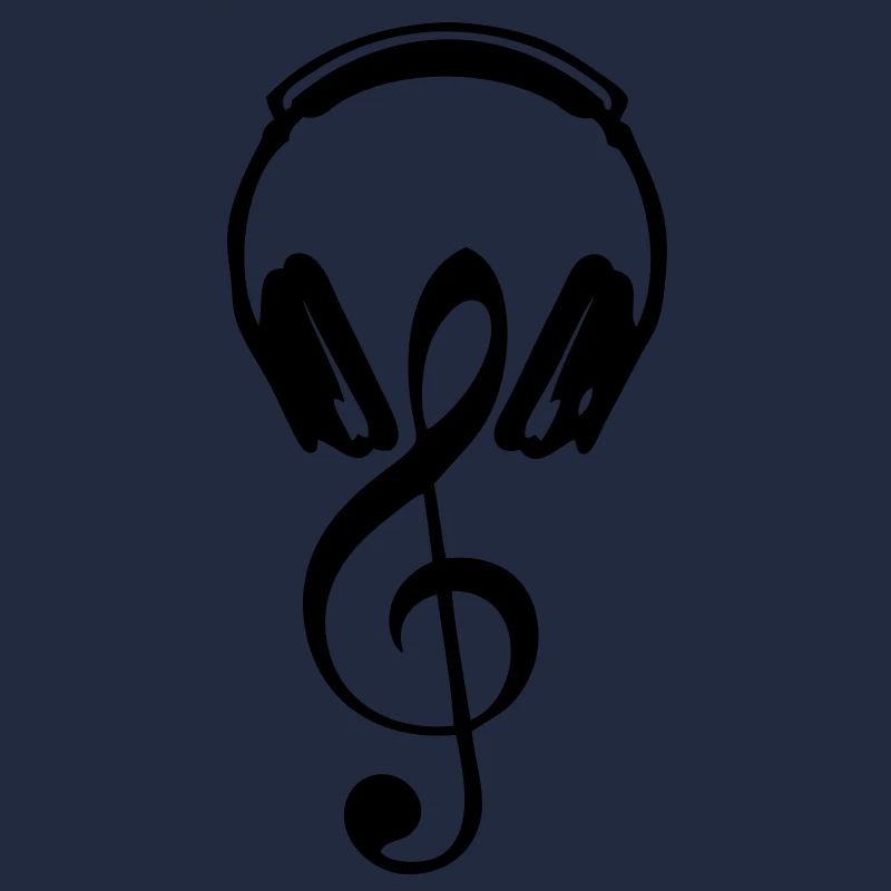 cle Helme dj Equalizer Boden note2