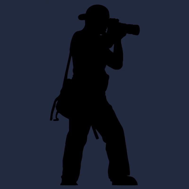 fotograf