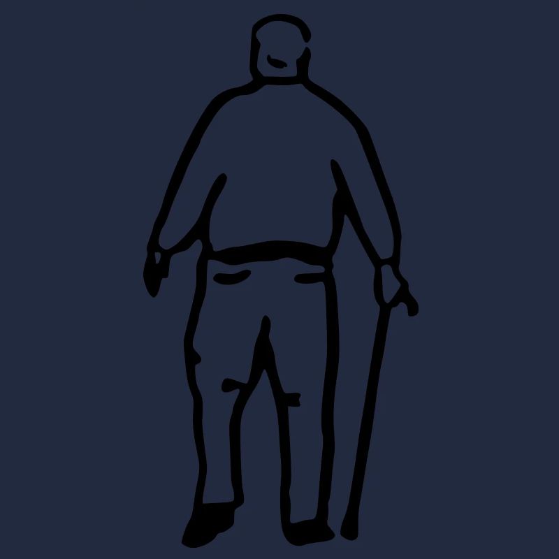 altermann