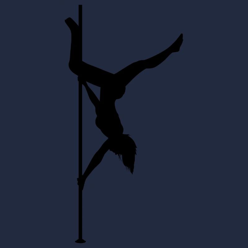 Poledance Pole Dancing Dance Pole Dancing