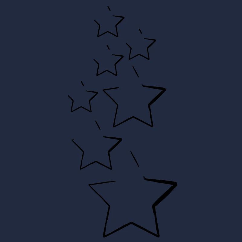 sterne