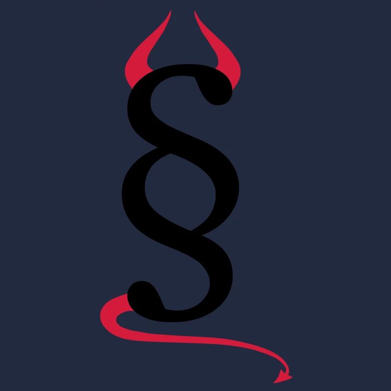 Devils paragraphe