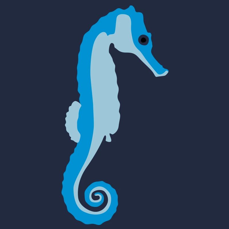 seepferdchen_082012_a_3c