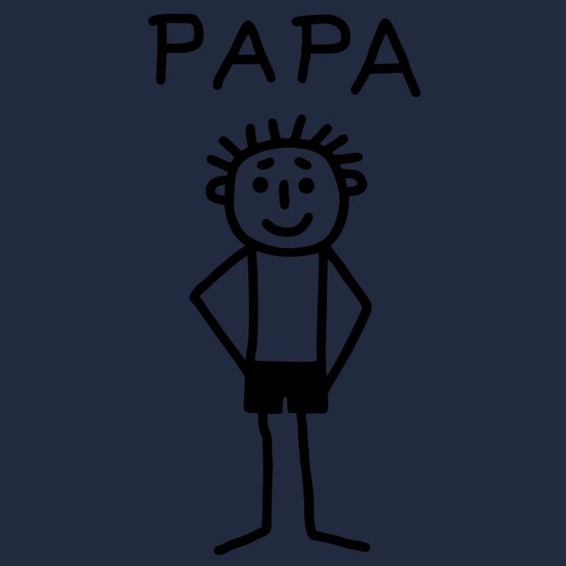 PAPA