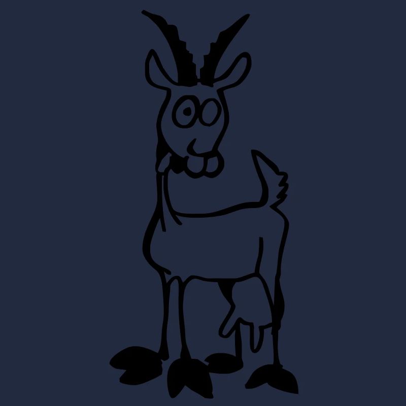 ged