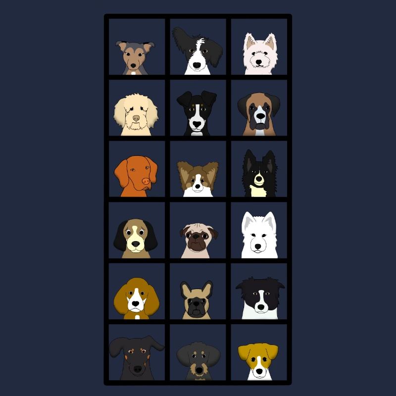 18_hundekoepfe