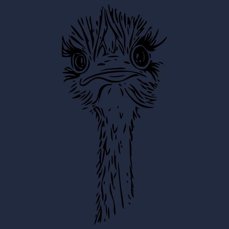 emu 2