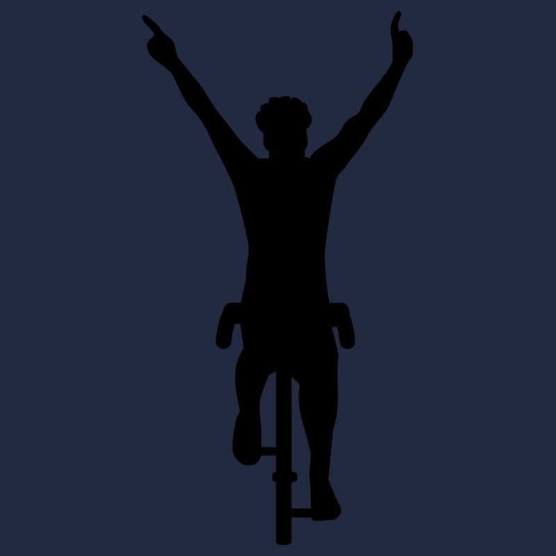 Cyclist