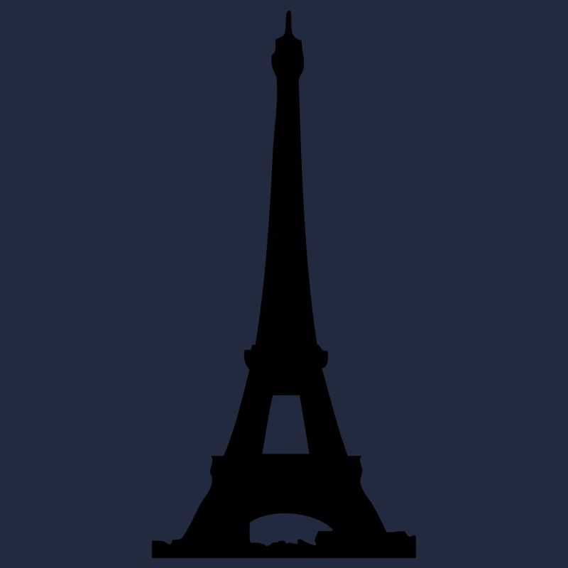eiffelturm