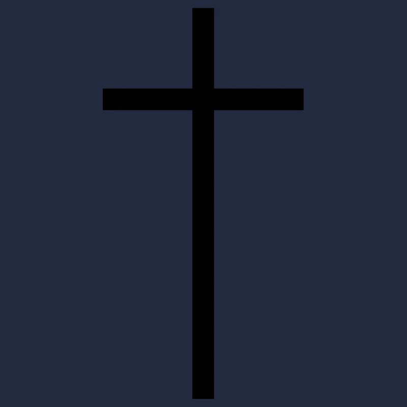 Kreuz