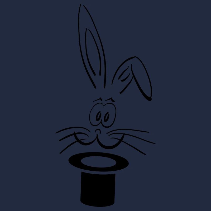 hase wizard