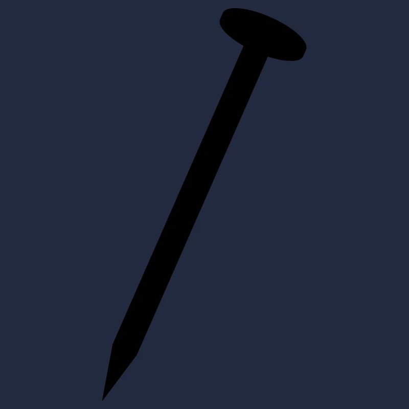 Nail