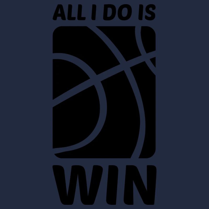 all_i_do_is_win_1_f1