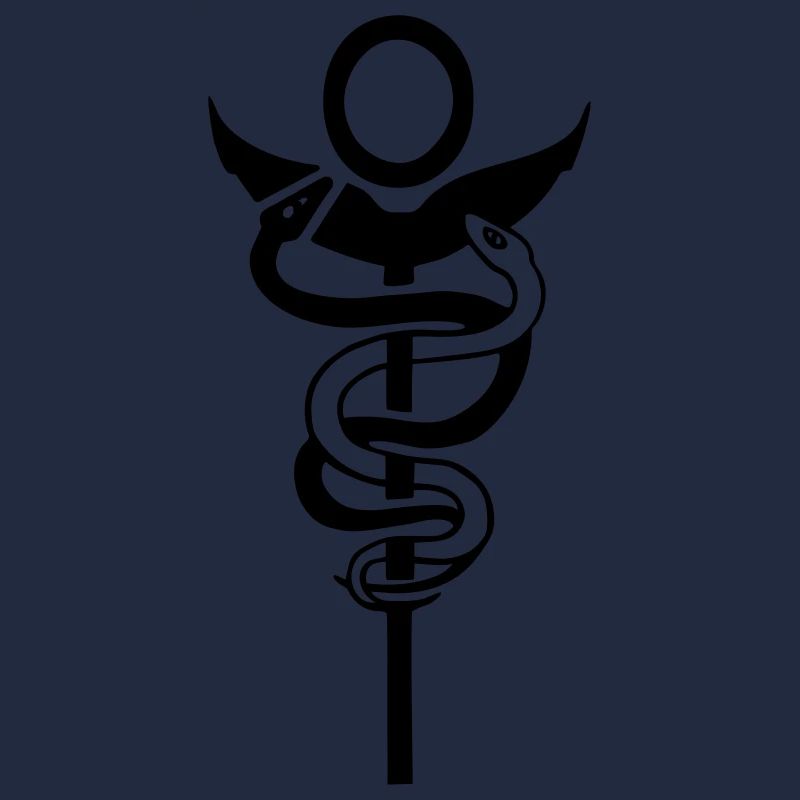 Caduceus physio physiotherapist