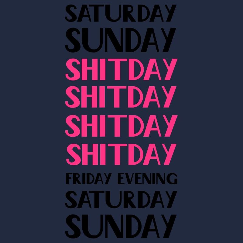 Weekend