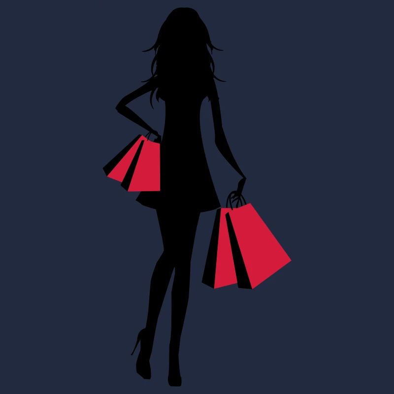 Shopping