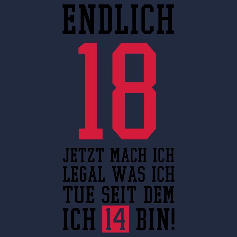 endlich_18_f2