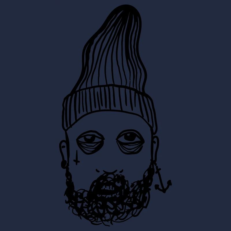Hipster
