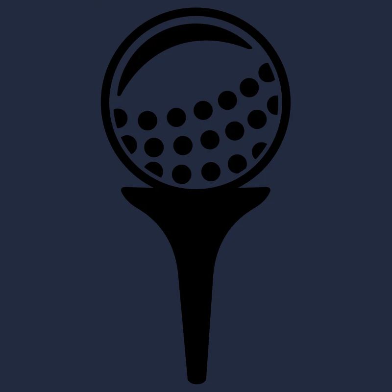 Golfball