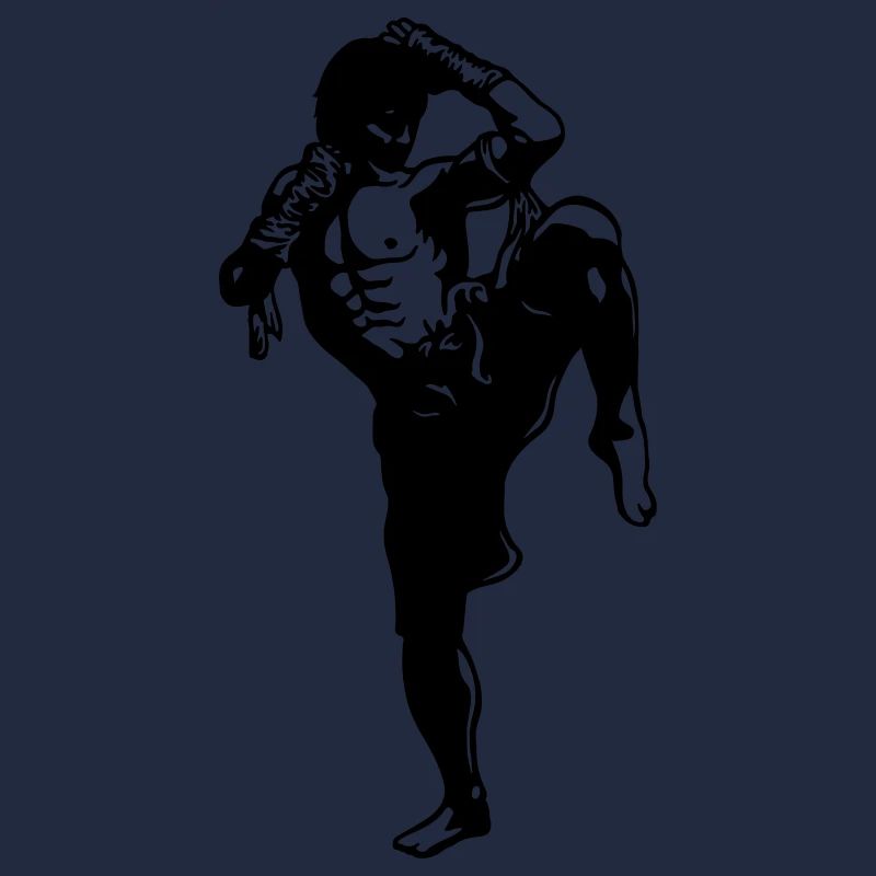muay_thai_fighter01a