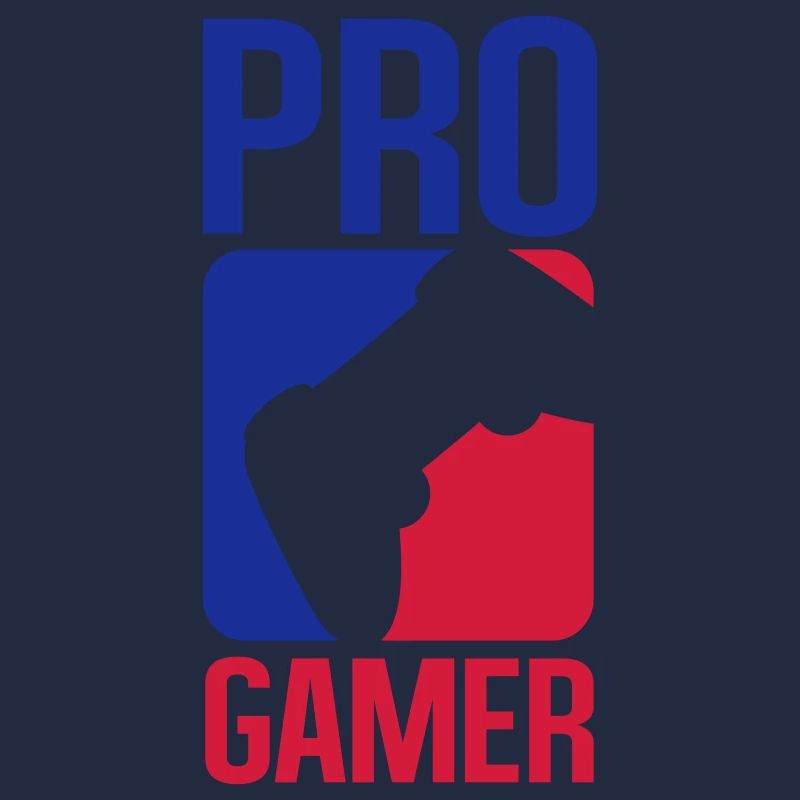 pro_gamer_logo_1_f2