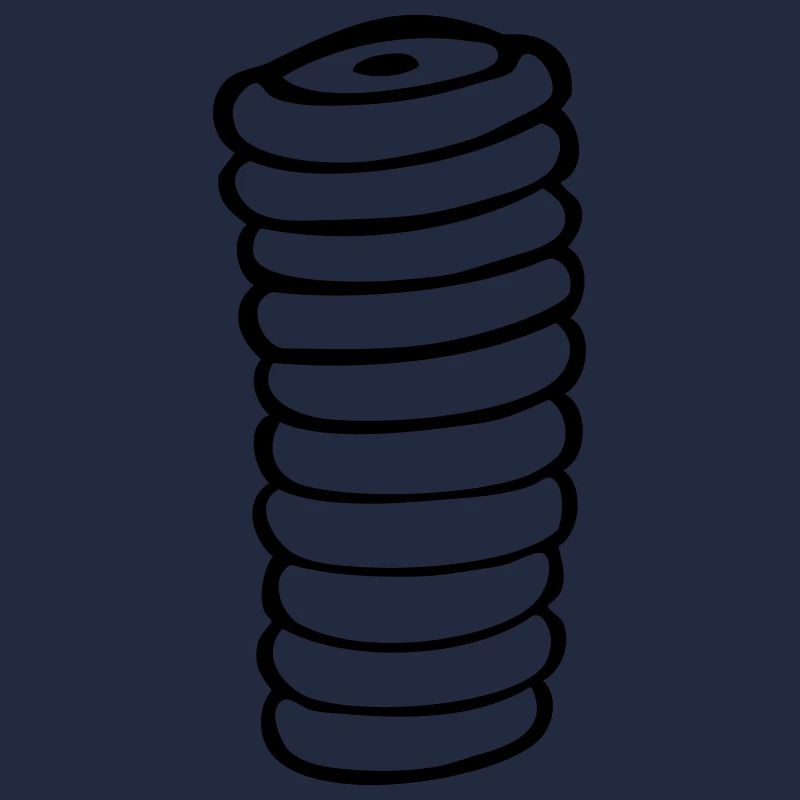 baumkuchen spit cake