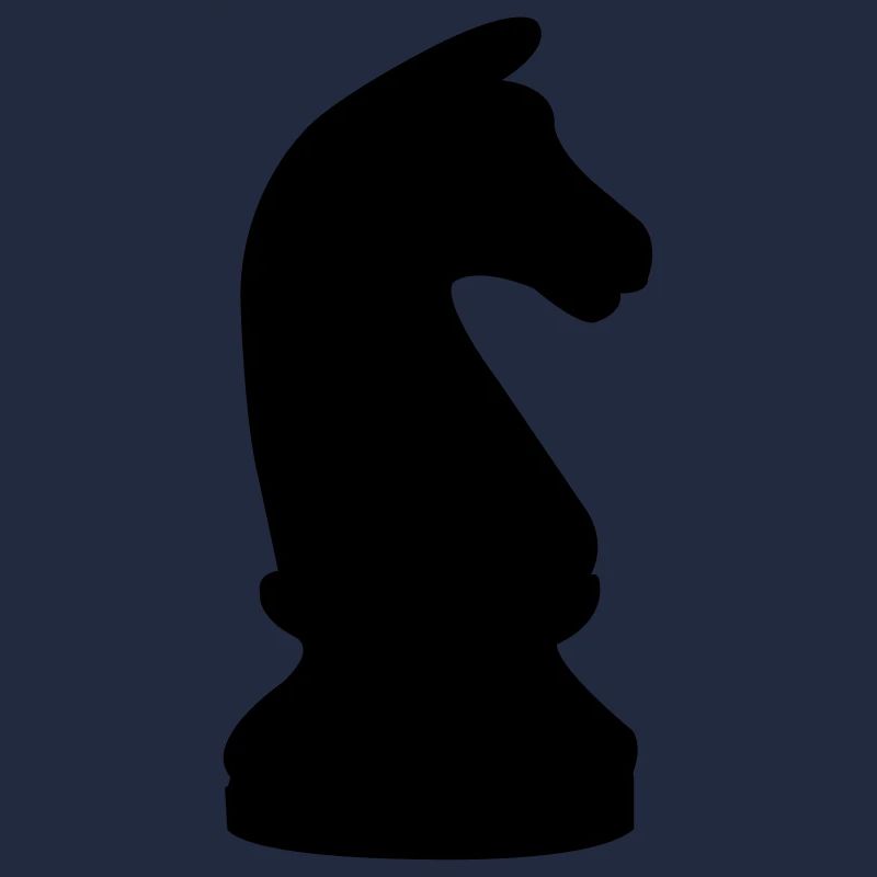 schach_pferd