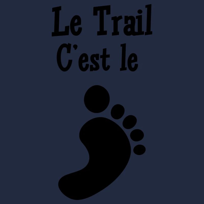 Course à Pied / Running / Jogging / Coureur