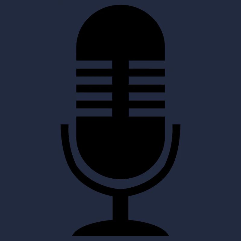 mic_01