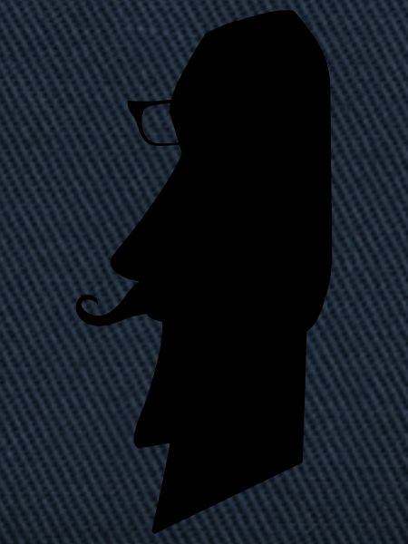 moai_hipster_02