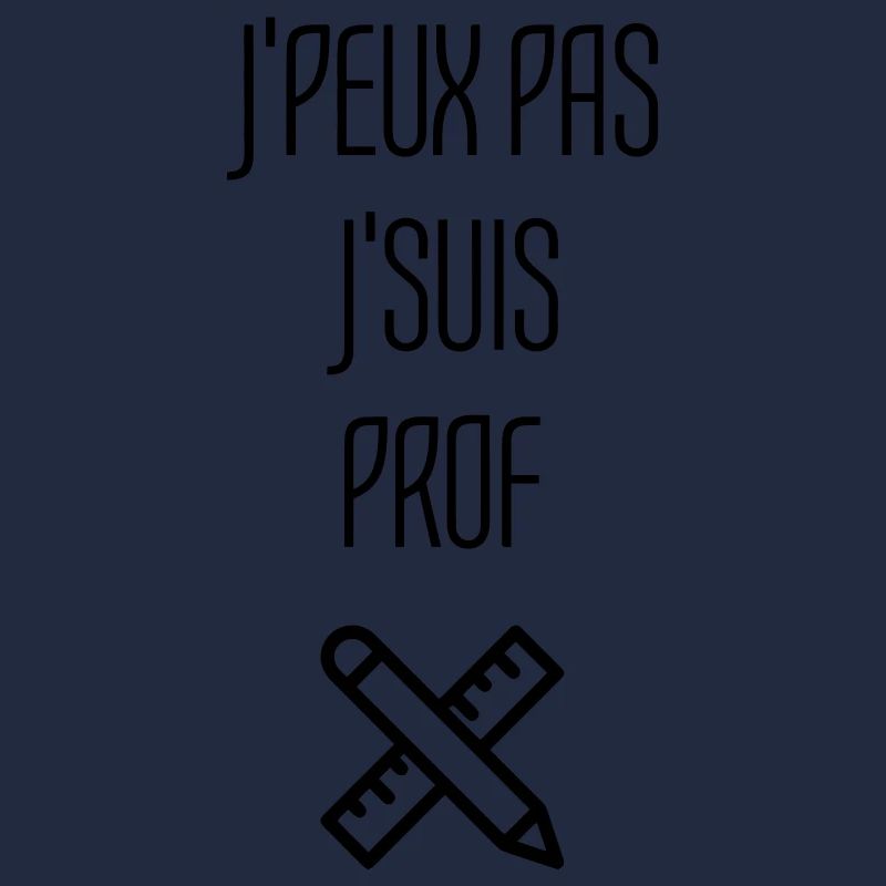 School Teacher Schule Lehrerin Ecole Prof Lehrer