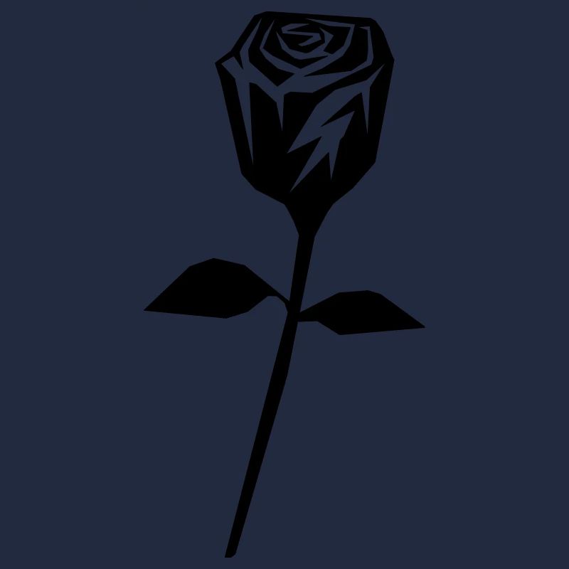 rose flower