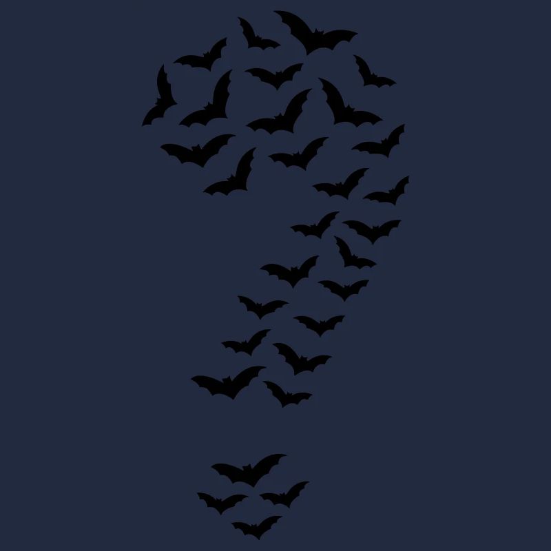 bats