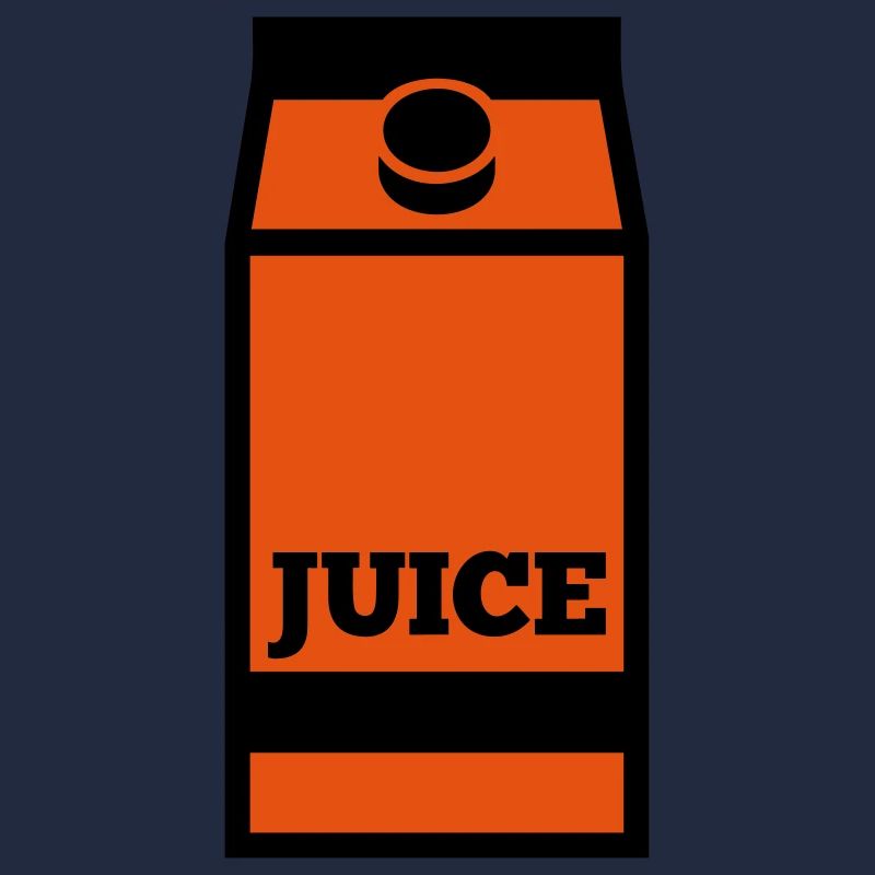 juice